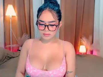 wildsassy0719 — HUMILIAITION AND EXPOSURE  (DIRTY GIRL) #sissy #humiliation #dirty #anal #sph"