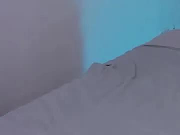 williemiler on Chaturbate 