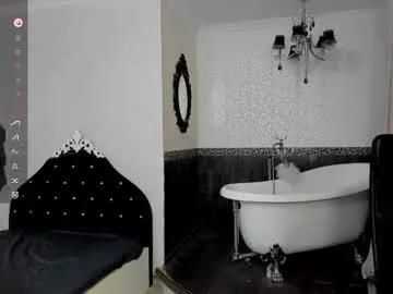 wilsonjules's avatar