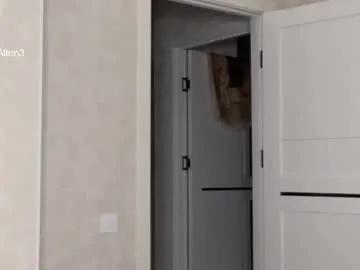 wlademarbergs — Flex time ! Cum show #master #domination #muscle #bigcock  [5000 tokens remaining]