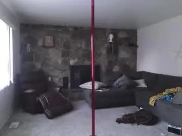 Chaturbate wytransgal is Private wytransgal — #lovense #trans #cute #feet #lingerie