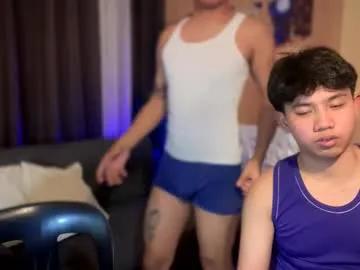 xcigbatecum — COME ON HERE LETS FULLFILL YOUR FANTACY #master #asian #pvtcum #bigcock #cumshoot #cum