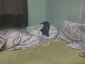 xlunasexyx — Freechat on Chaturbate