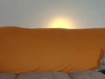 Avatar of xoxo_cherry1