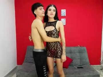 xperiencesx — CrazyGoal: PVT SHOW IS OPEN 24/7**FUCK PUSSY AND MOUTH HARD SAME TIME #anal #creampie #deepthroat #skinny #asian