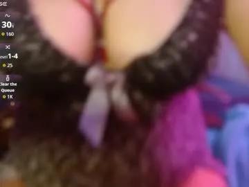 Chaturbate xxantonellaxxx is Freechat xxantonellaxxx — XxDon't make me vibrate loudly, they can hear me in the next room #bigboobs #mature #milf #bignaturalboobs