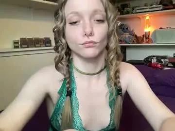 xxloveanastasia — GOAL: Cum/orgasm (my choice) [1587 tokens remaining] PVTs open and available! Full tip menu included #blonde #petite #pvt #amateur #cute