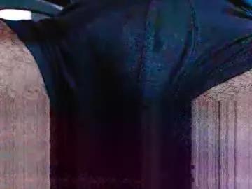 xxxcool_dude on Chaturbate 