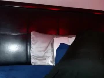 Chaturbate xxxplicitab is Freechat xxxplicitab — Xxxplicit-games #tatted #muscles #new #ebony #sexy #bigcock #cumshot