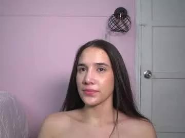 yahaira_26 on Chaturbate 