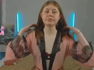 yamatobrodsky1 on Chaturbate 