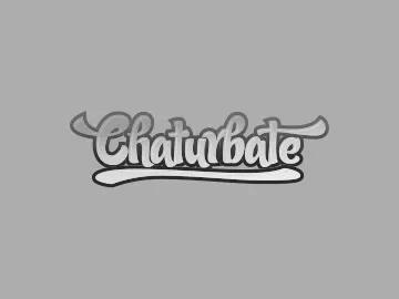 yamatobrodsky1 on Chaturbate 