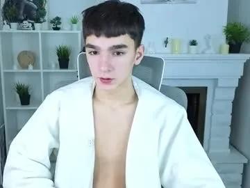 yamitwink on Chaturbate