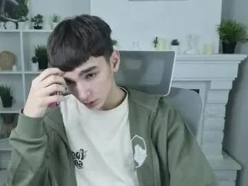 yamitwink on Chaturbate