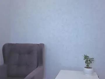 yana_squrel_22 on Chaturbate 