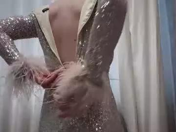 yana_squrel_22 on Chaturbate 