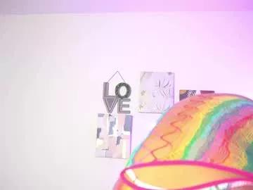 yayoi_cresp18 on Chaturbate 