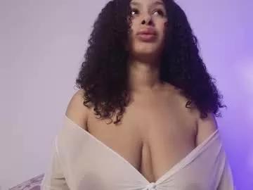 yayoi_cresp18 on Chaturbate 