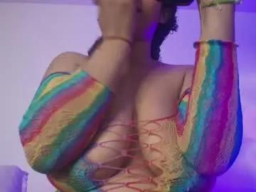 yayoi_cresp18 on Chaturbate 