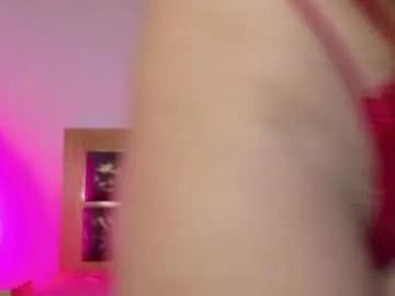 yayoi_cresp18 on Chaturbate 