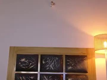 yayoi_cresp18 on Chaturbate 