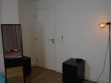 yess_kiki — Goal:Show you in the mirror your cute ass  <3 || I'm #new here and a little #shy!!! #bigboobs #young #cute [95 tokens remaining]