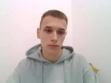 your_honeyy — Freechat on Chaturbate