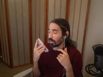 your_ice_cream — Hope you have a great weekend (: #bigdick #hairy #bigcock  #uncut #bigcockuncut