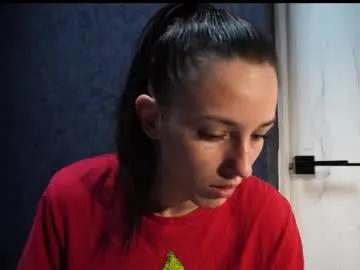 your_little_flexible_girl — dressing up in sexy clothes( will turn from a cute girl to a sexy one) #petite #flexible  #lovense #natural [505 tokens remaining]