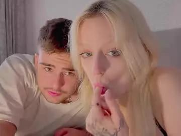 Avatar of your_molly_mark