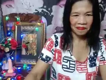 your_realpinay on Chaturbate