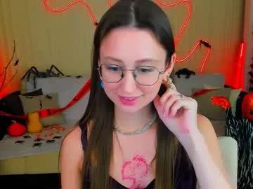 Avatar of yourlovelystoryy