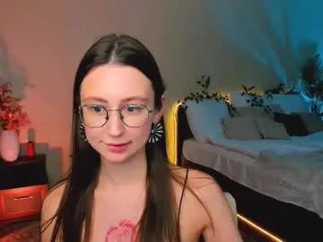 yourlovelystoryy — GOAL: special show #tease #brunette #heels #fit #longhair [155 tokens remaining]