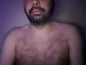 yourlovern1 — Lovense Toy : Device that vibrates longer at your tips and gives me pleasures #lovense