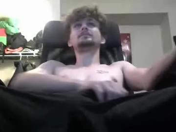 yourman1253 — im boreddddd. take me pvt - Goal: edging [475 tokens left] #trimmed #thickcock #sexy #bi