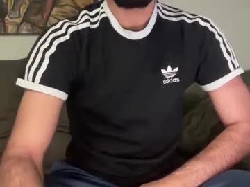 yournextguy0's avatar