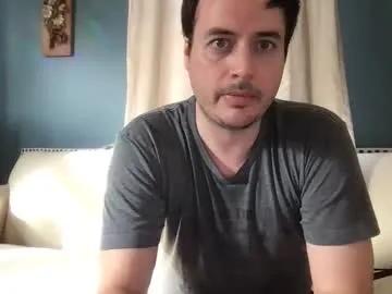 Avatar of yourpermanentmarker