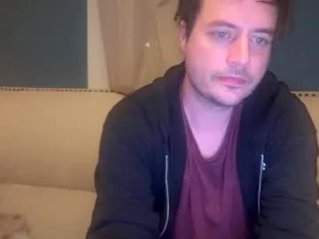 yourpermanentmarker — #edging #bigcock #kinky #dirtytalking #smoke