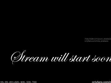 yours_anastasia — Its tiiiiime  // GOAL: boobs [2437 tokens left] // EPIC GOAL: make me cum [48412 tokens left] #sexy #tease #erotic #cum #bigboobs