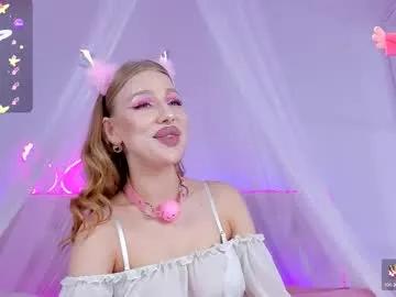 yourwilddestiny on Chaturbate