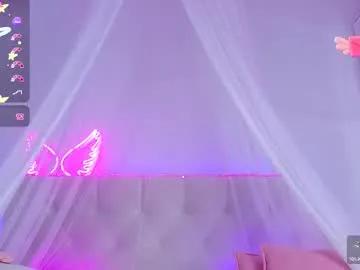 yourwilddestiny's avatar