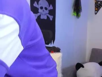 Avatar of yulian_vasquez