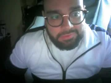 yulius_7 — show feet [10 tokens left] #boy #cum #cock #dick #pvt