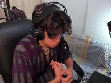 yurii_moody — Cum show [800 tokens left] #gay #18 #cum #lovense