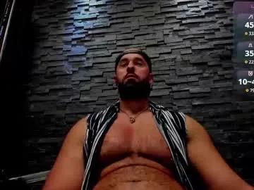 yy_david_yy on Chaturbate 