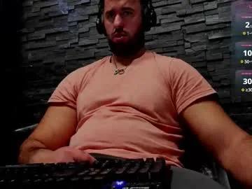 yy_david_yy's avatar