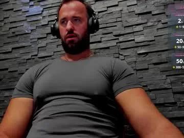 yy_david_yy on Chaturbate 