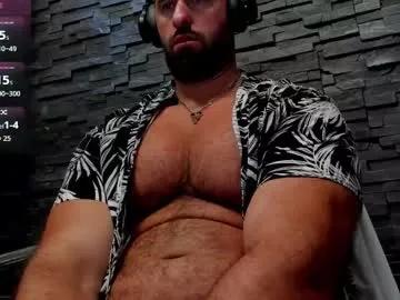 yy_david_yy on Chaturbate 
