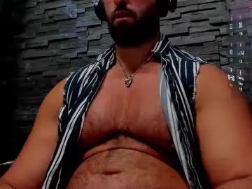 yy_david_yy on Chaturbate 