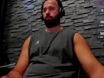 yy_david_yy on Chaturbate 